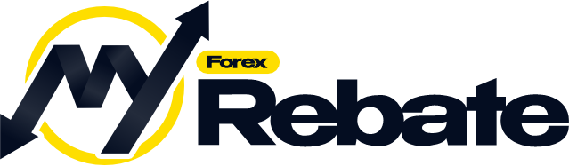 MyRebate
